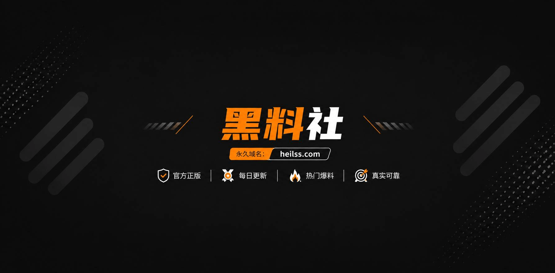 原创素人肉感姐姐 娍相关图片1 原创素人肉感姐姐 娍相关图片1